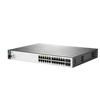 HPE Aruba 2530 24G PoE+195W Switch